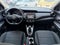 2024 Nissan Kicks 1.6 Advance Mt