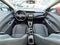 2024 Nissan Kicks 1.6 Advance Mt