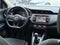 2024 Nissan Kicks 1.6 Advance Mt