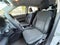 2024 Nissan Kicks 1.6 Advance Mt