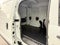 2025 Renault Kangoo 1.6 Intense Mt