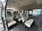 2022 Nissan Urvan 2.5 15 Pas Amplia Aa Mt