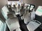 2022 Nissan Urvan 2.5 15 Pas Amplia Aa Mt
