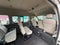 2022 Nissan Urvan 2.5 15 Pas Amplia Aa Mt