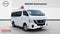 2022 Nissan Urvan 2.5 15 Pas Amplia Aa Mt