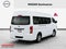 2022 Nissan Urvan 2.5 15 Pas Amplia Aa Mt