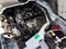 2022 Nissan Urvan 2.5 15 Pas Amplia Aa Mt