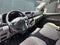 2022 Nissan Urvan 2.5 15 Pas Amplia Aa Mt