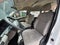 2022 Nissan Urvan 2.5 15 Pas Amplia Aa Mt