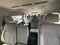 2022 Nissan Urvan 2.5 15 Pas Amplia Aa Mt
