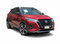 2024 Nissan Kicks E-Power Platinum At