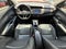2024 Nissan Kicks E-Power Platinum At
