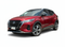 2024 Nissan Kicks E-Power Platinum At