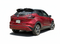 2024 Nissan Kicks E-Power Platinum At