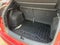 2024 Nissan Kicks E-Power Platinum At