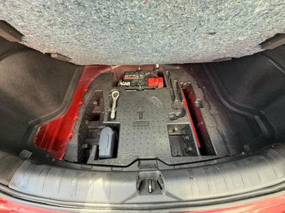 2024 Nissan Kicks E-Power Platinum At
