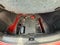 2024 Nissan Kicks E-Power Platinum At