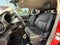 2024 Nissan Kicks E-Power Platinum At
