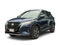 2023 Nissan Kicks E-Power Exclusive