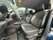 2023 Nissan Kicks E-Power Exclusive