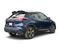 2023 Nissan Kicks E-Power Exclusive