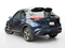 2023 Nissan Kicks E-Power Exclusive
