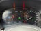 2023 Nissan Kicks E-Power Exclusive