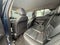 2023 Nissan Kicks E-Power Exclusive