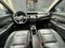 2023 Nissan Kicks E-Power Exclusive