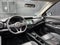 2023 Nissan Kicks E-Power Exclusive