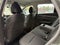 2024 Hyundai Tucson 2.5 Gls At