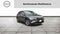 2024 Hyundai Tucson 2.5 Gls At