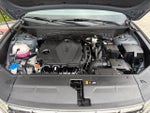 2024 Hyundai Tucson 2.5 Gls At