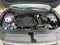 2024 Hyundai Tucson 2.5 Gls At