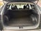 2024 Hyundai Tucson 2.5 Gls At