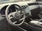2024 Hyundai Tucson 2.5 Gls At