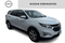 2019 Chevrolet Equinox 1.5 LT At