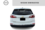 2019 Chevrolet Equinox 1.5 LT At