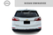2019 Chevrolet Equinox 1.5 LT At