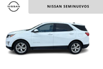 2019 Chevrolet Equinox 1.5 LT At