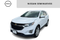 2019 Chevrolet Equinox 1.5 LT At