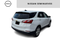 2019 Chevrolet Equinox 1.5 LT At