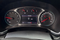 2019 Chevrolet Equinox 1.5 LT At