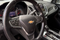 2019 Chevrolet Equinox 1.5 LT At