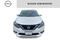 2019 Nissan Sentra 1.8 Exclusive At