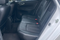 2019 Nissan Sentra 1.8 Exclusive At