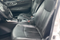 2019 Nissan Sentra 1.8 Exclusive At