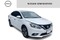2019 Nissan Sentra 1.8 Exclusive At