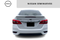2019 Nissan Sentra 1.8 Exclusive At