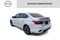 2019 Nissan Sentra 1.8 Exclusive At